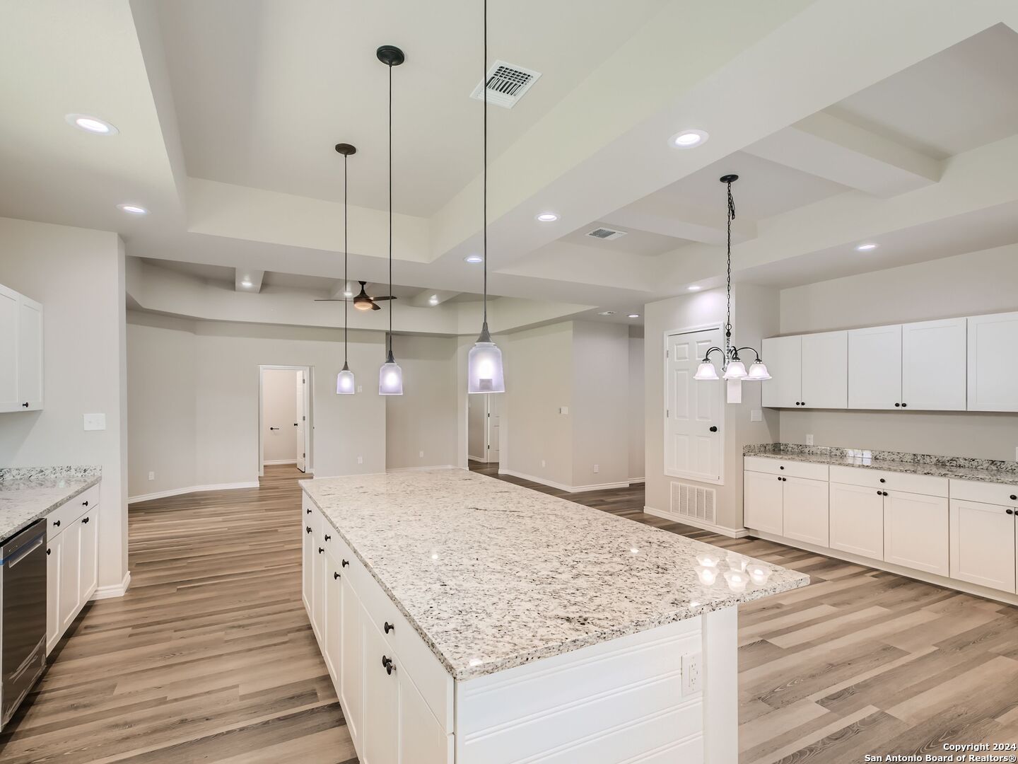 8501 Utopia Boulevard Selma TX 78154