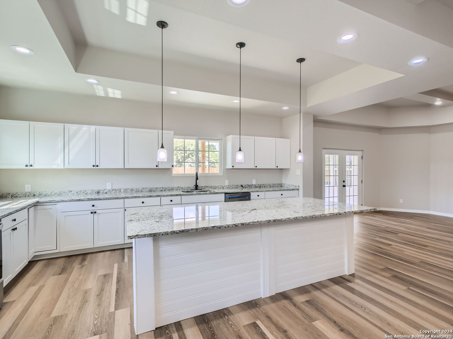 8501 Utopia Boulevard Selma TX 78154