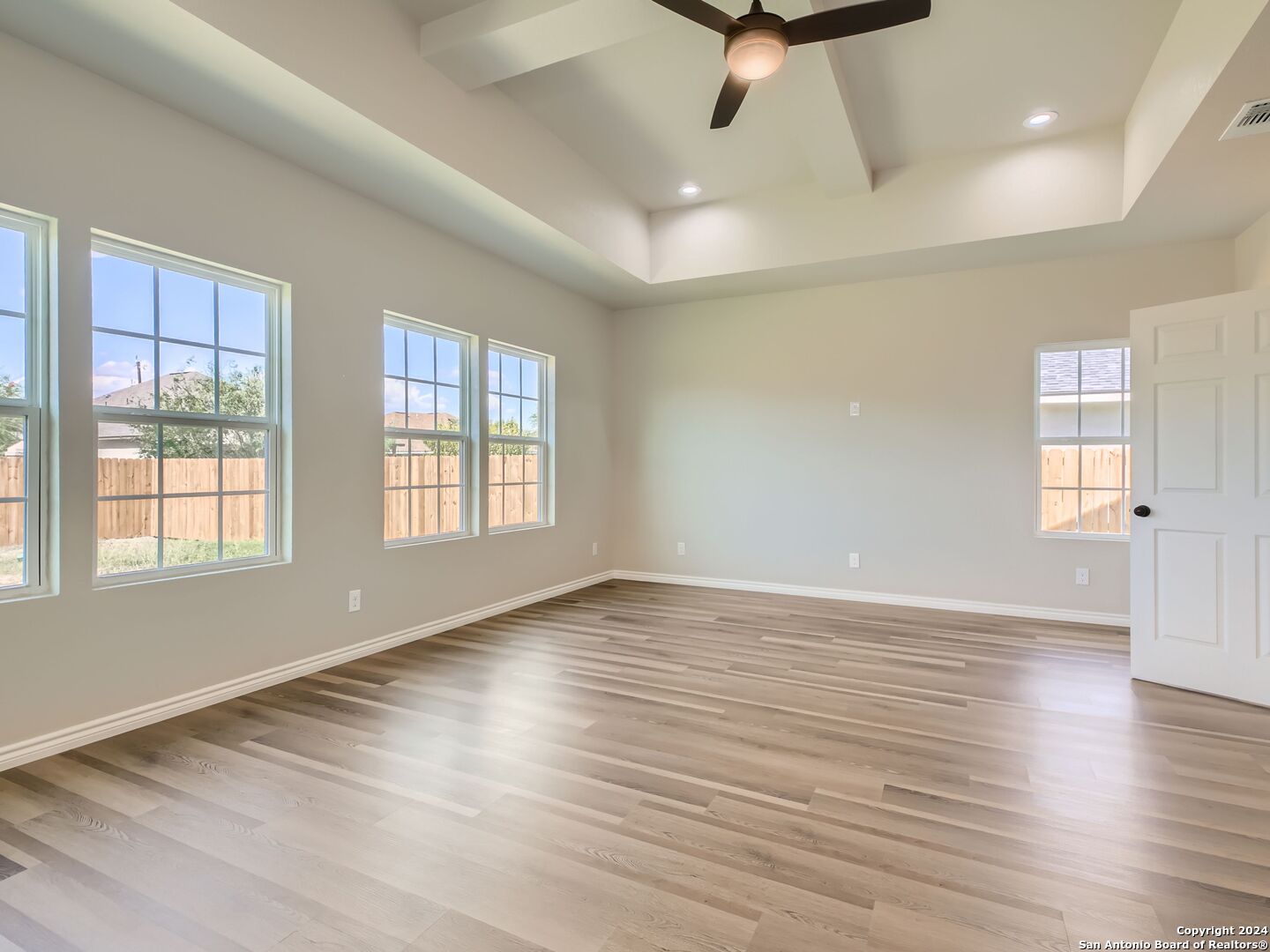 8501 Utopia Boulevard Selma TX 78154