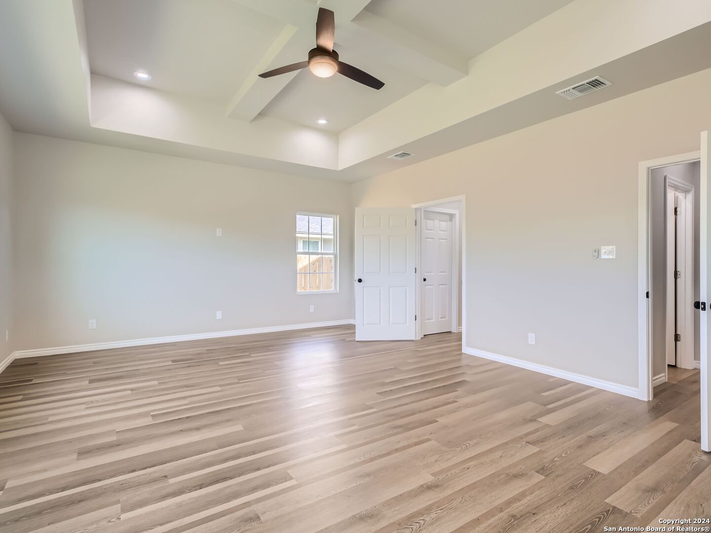 8501 Utopia Boulevard Selma TX 78154