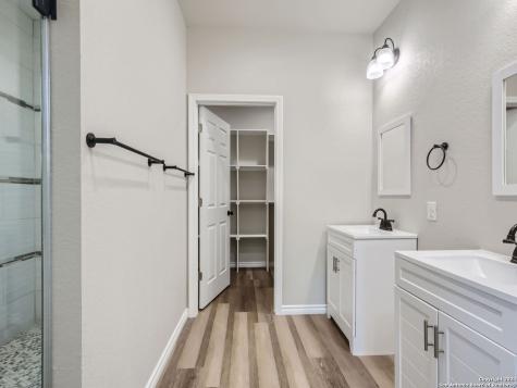 8501 Utopia Boulevard Selma TX 78154