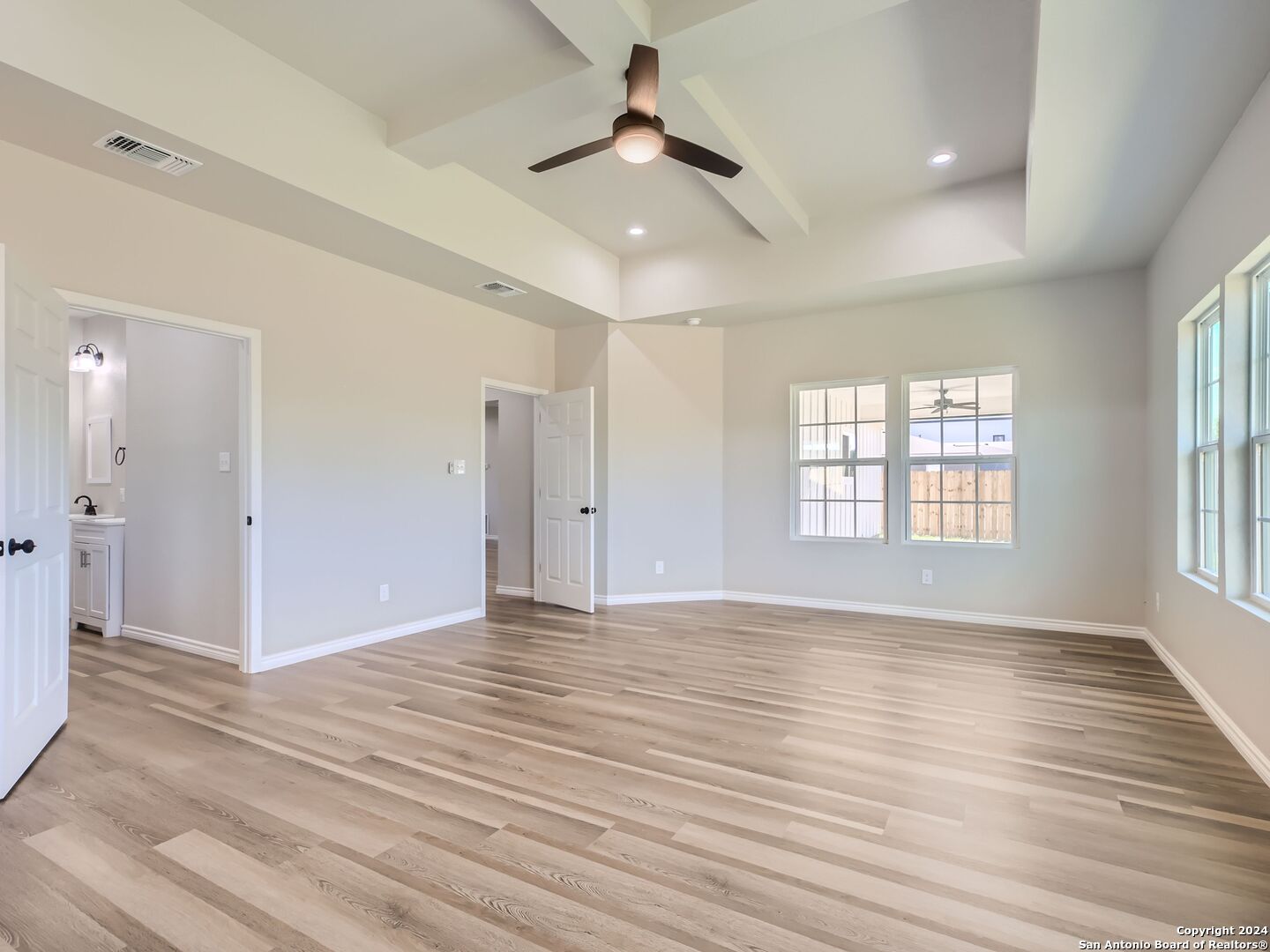 8501 Utopia Boulevard Selma TX 78154