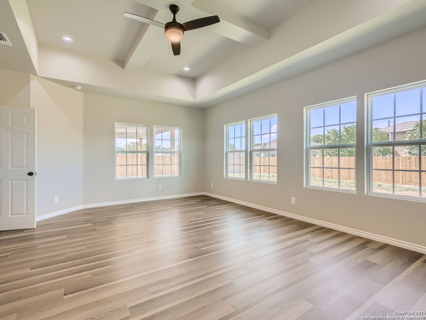 8501 Utopia Boulevard Selma TX 78154
