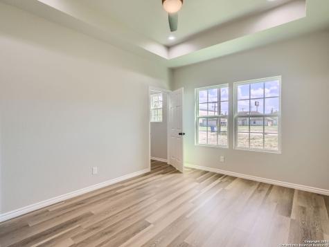 8501 Utopia Boulevard Selma TX 78154