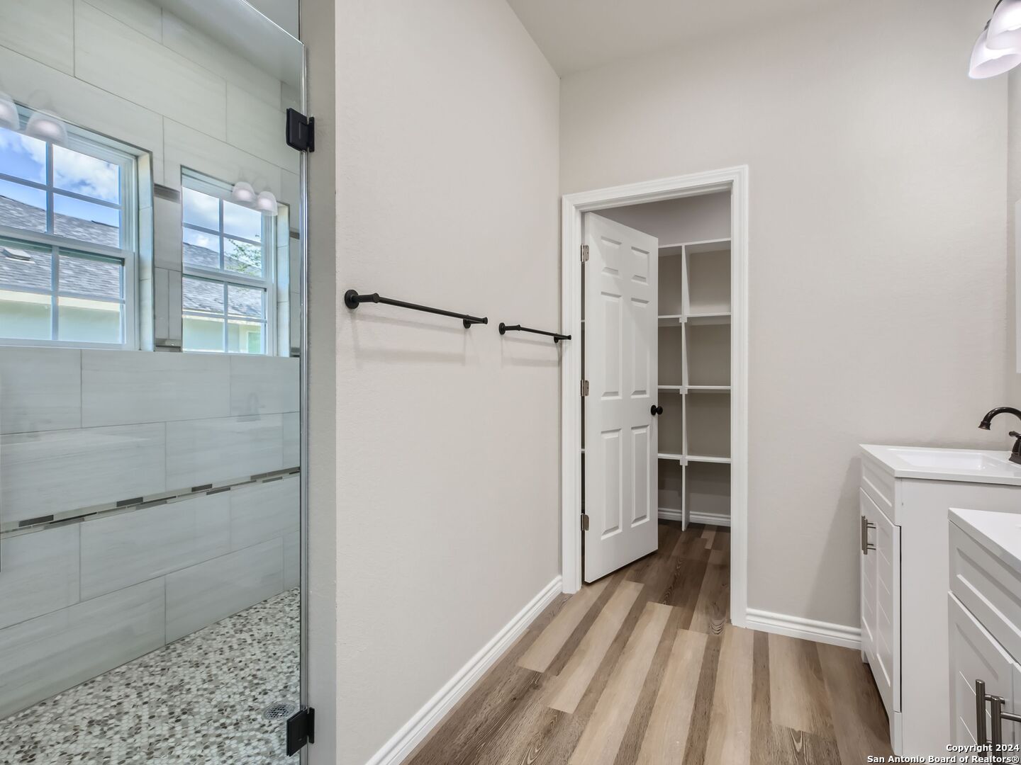 8501 Utopia Boulevard Selma TX 78154