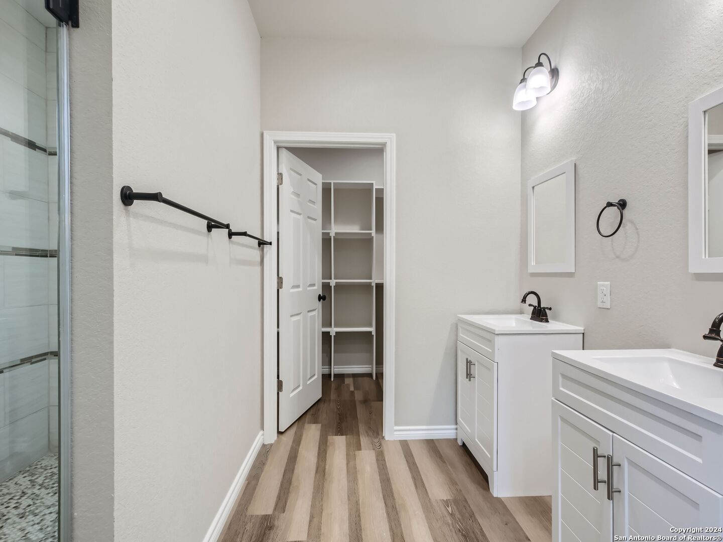 8501 Utopia Boulevard Selma TX 78154