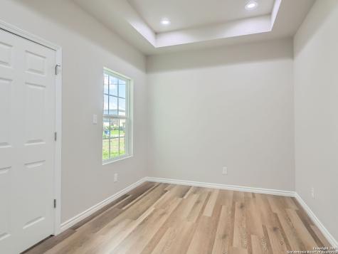 8501 Utopia Boulevard Selma TX 78154