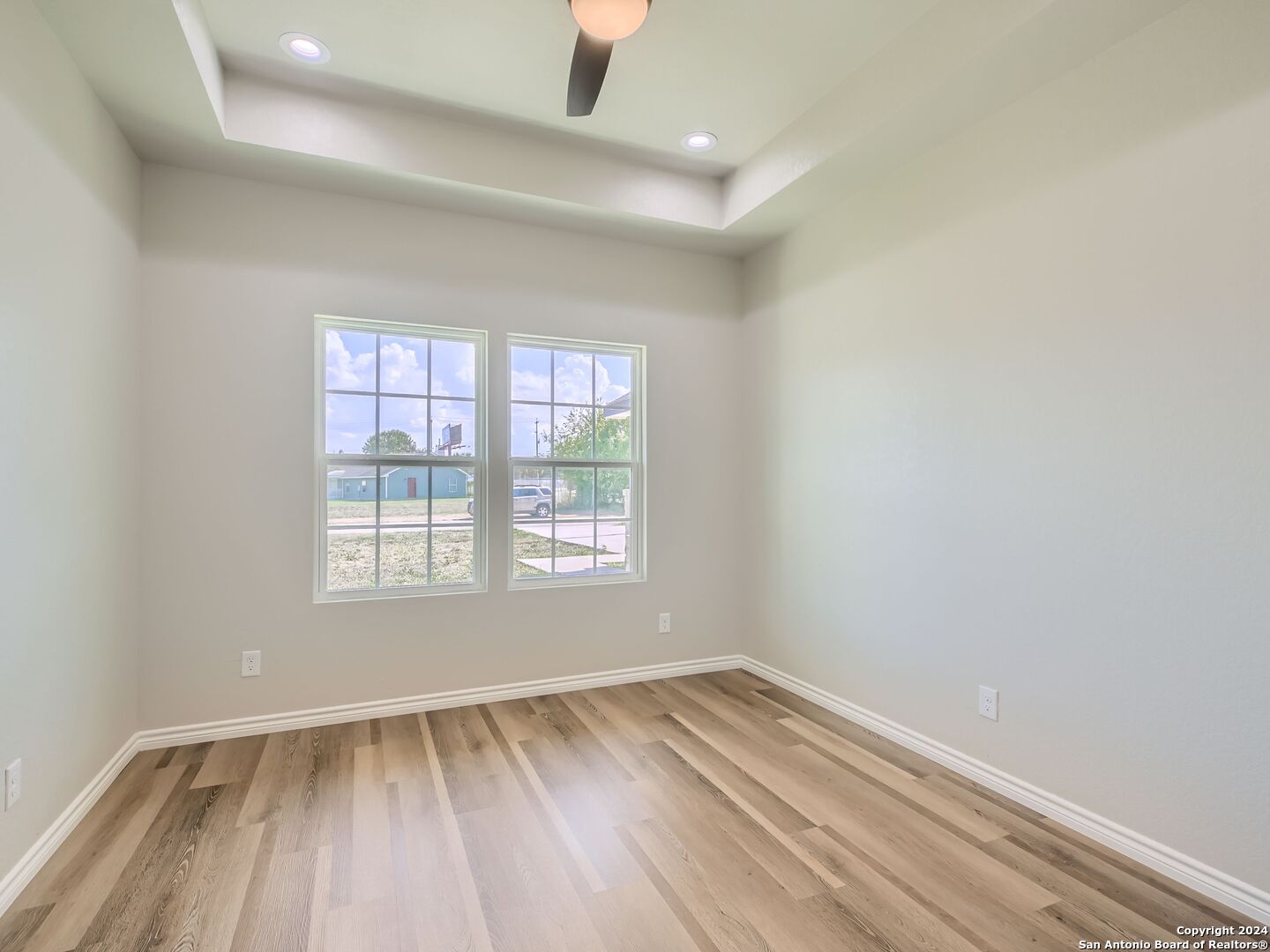 8501 Utopia Boulevard Selma TX 78154