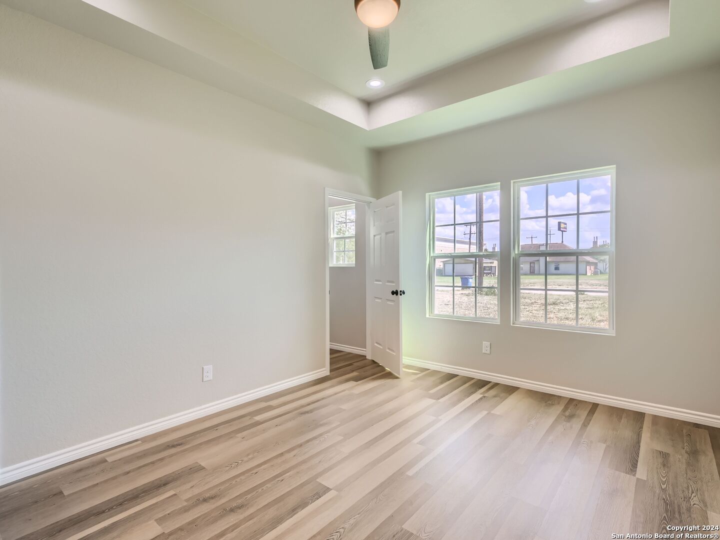 8501 Utopia Boulevard Selma TX 78154