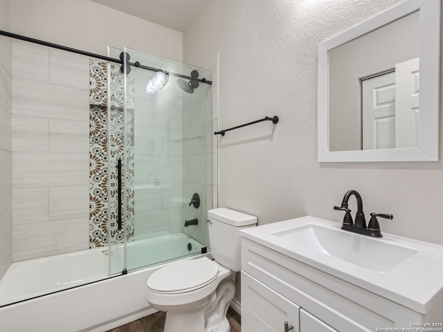 8501 Utopia Boulevard Selma TX 78154