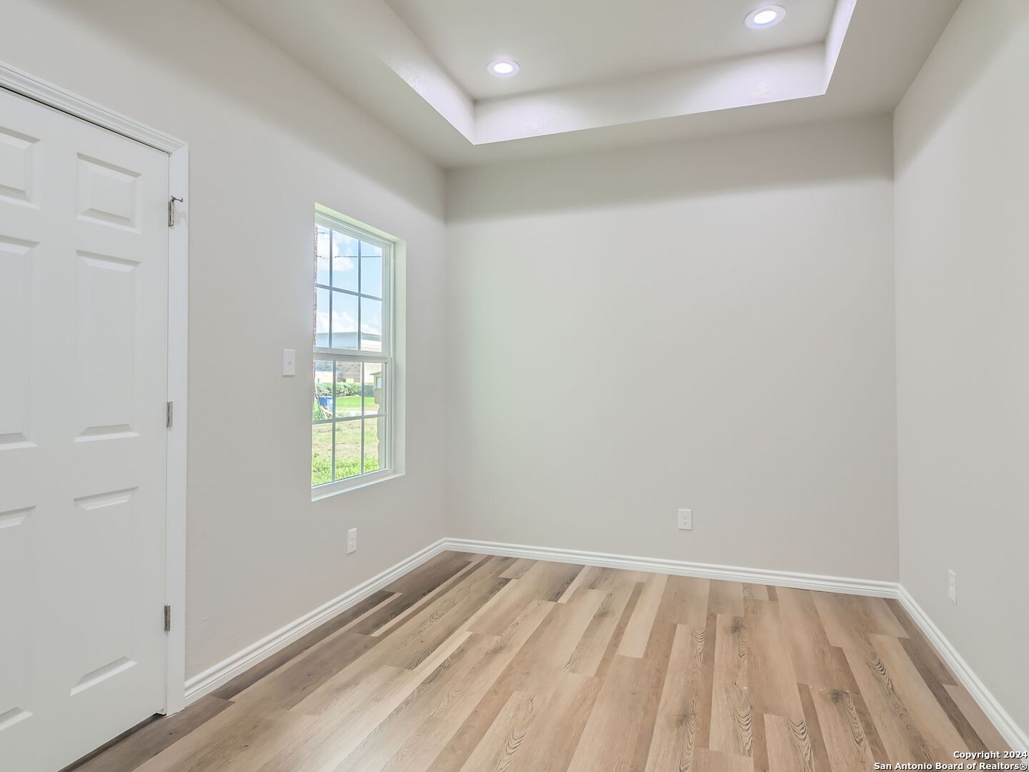 8501 Utopia Boulevard Selma TX 78154