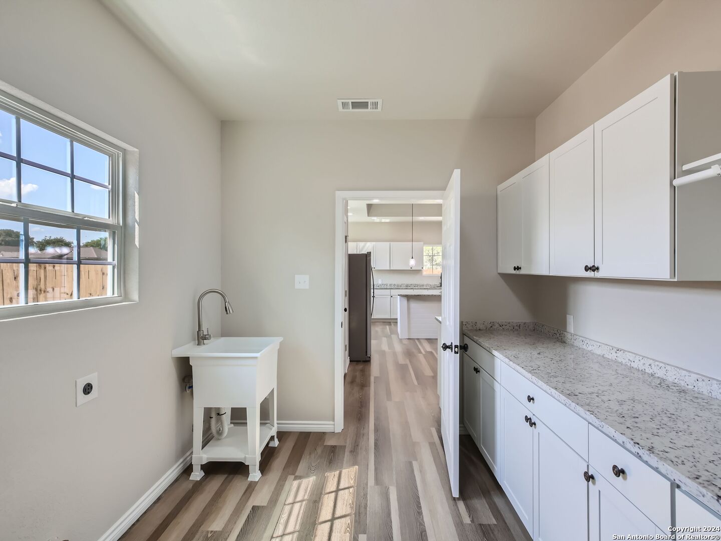 8501 Utopia Boulevard Selma TX 78154