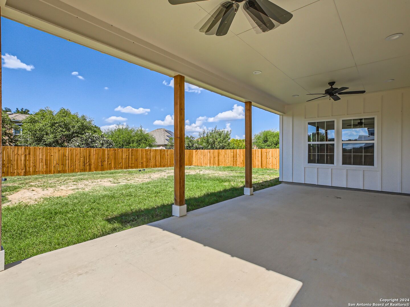 8501 Utopia Boulevard Selma TX 78154