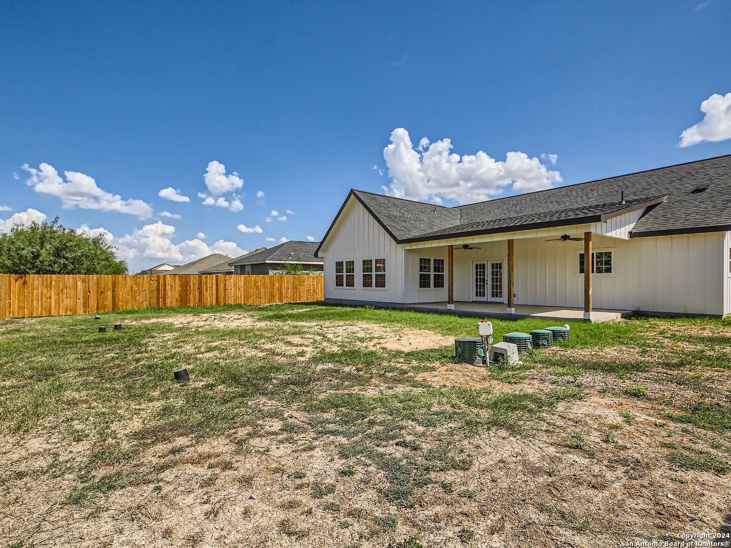 8501 Utopia Boulevard Selma TX 78154