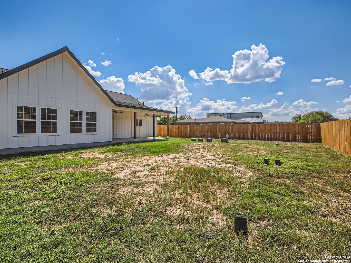 8501 Utopia Boulevard Selma TX 78154