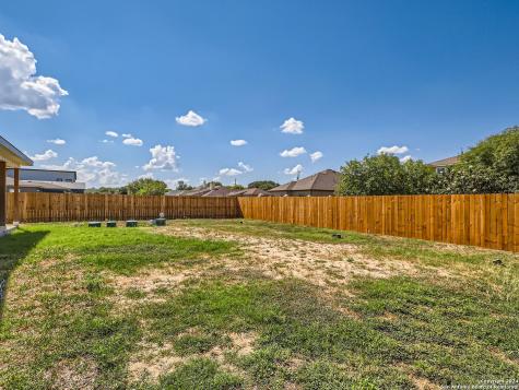 8501 Utopia Boulevard Selma TX 78154