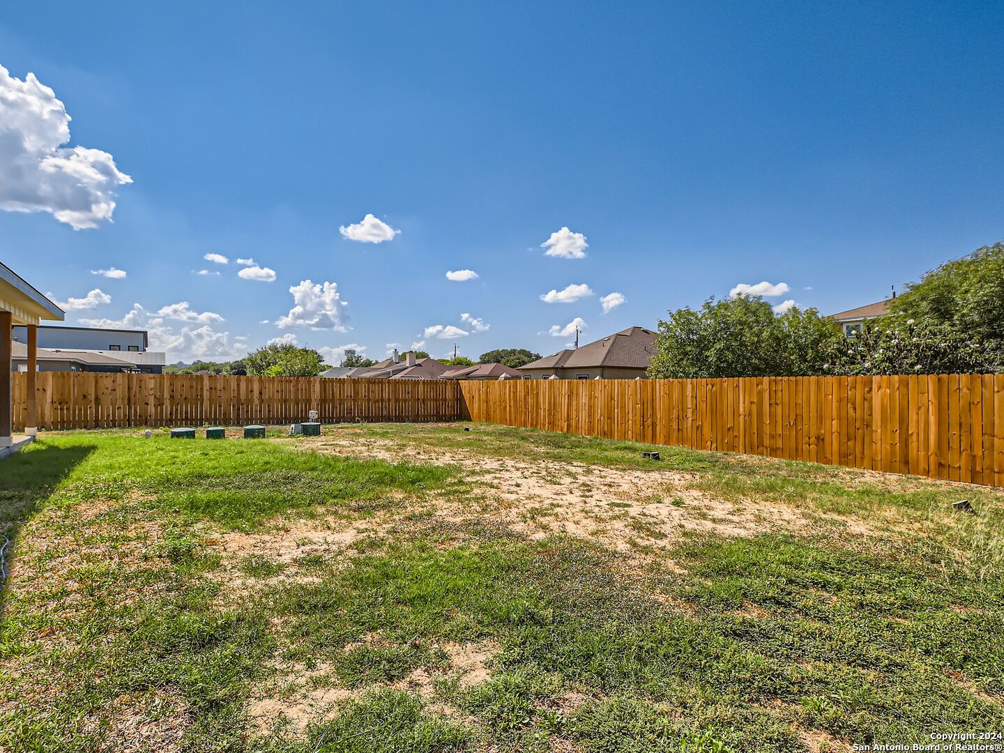 8501 Utopia Boulevard Selma TX 78154