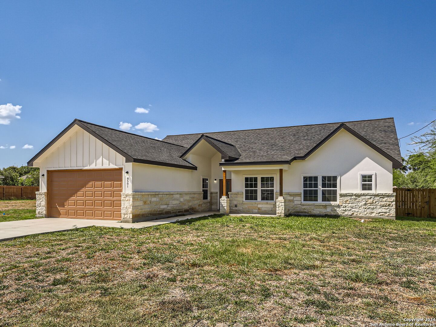 8501 Utopia Boulevard Selma TX 78154
