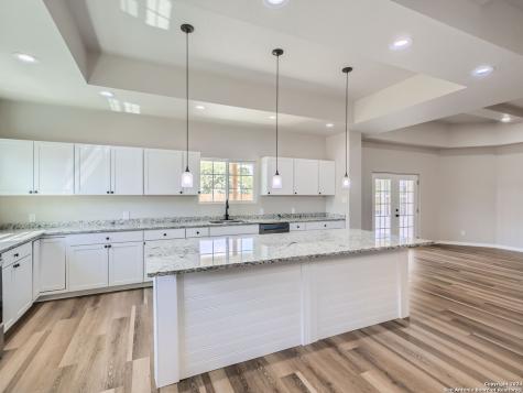8501 Utopia Boulevard Selma TX 78154
