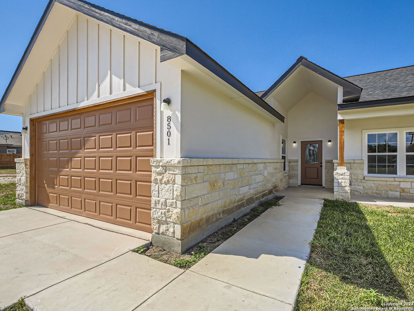 8501 Utopia Boulevard Selma TX 78154