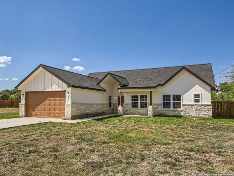 8501 Utopia Boulevard Selma TX 78154