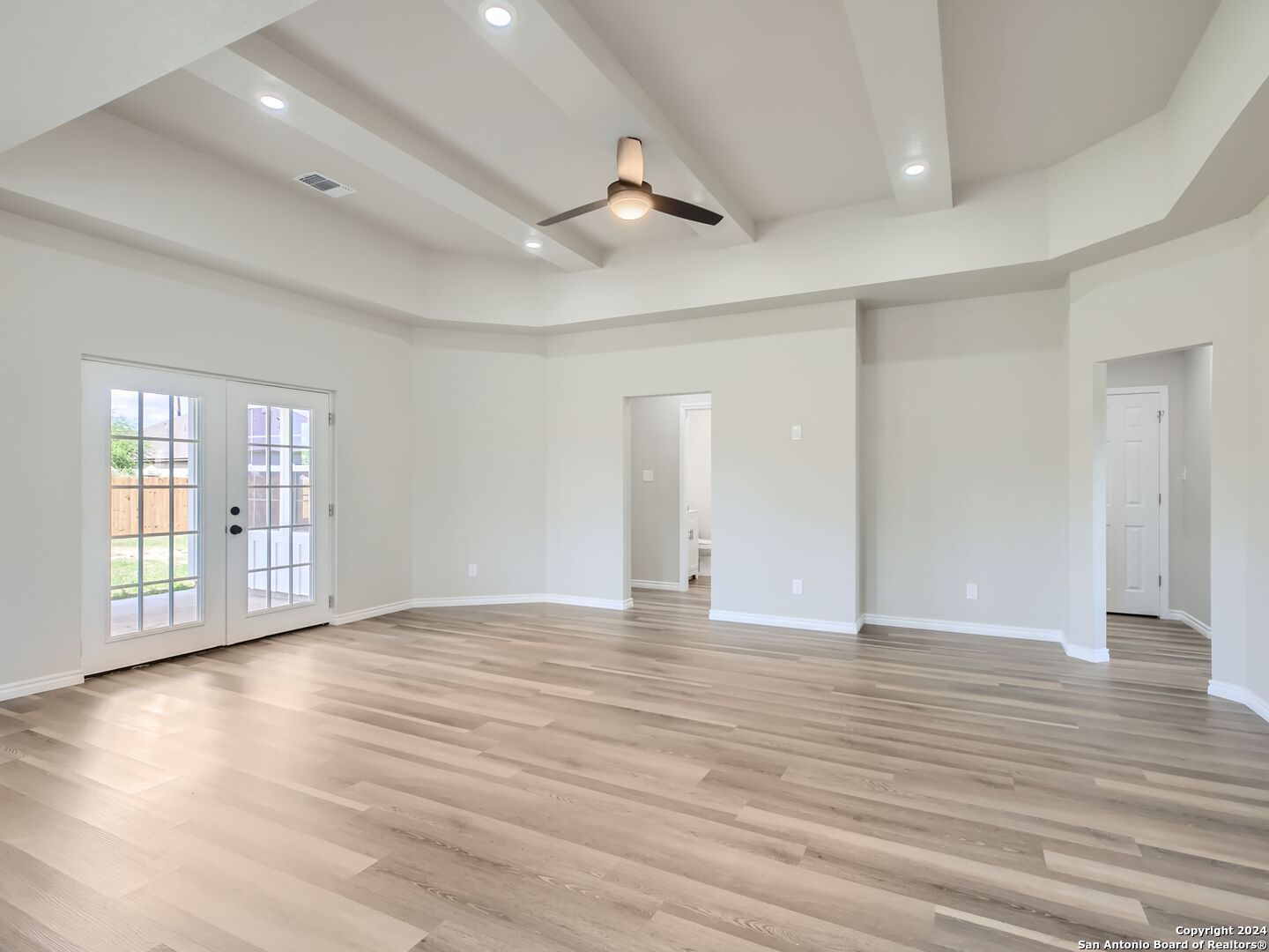 8501 Utopia Boulevard Selma TX 78154