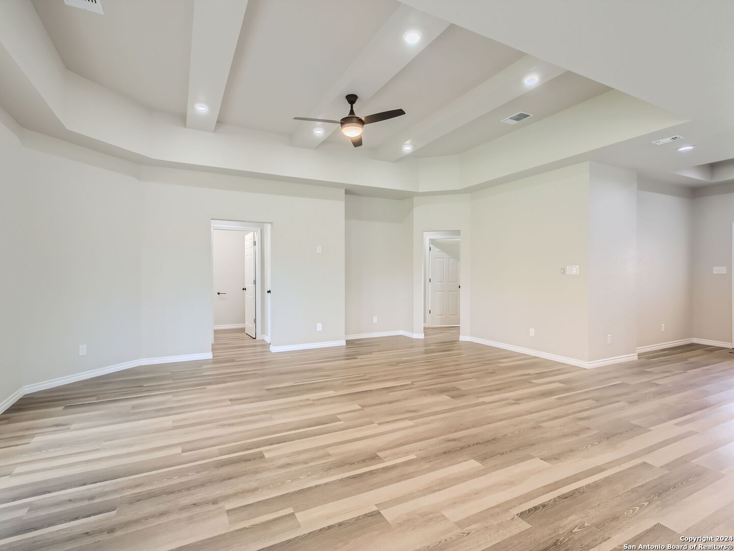 8501 Utopia Boulevard Selma TX 78154