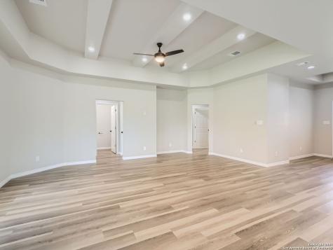 8501 Utopia Boulevard Selma TX 78154