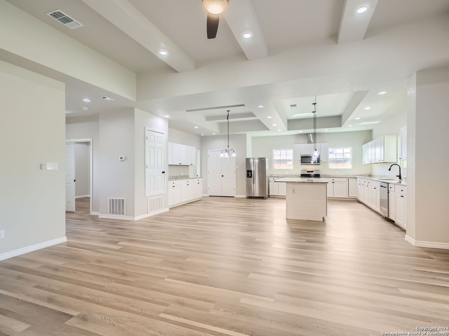 8501 Utopia Boulevard Selma TX 78154