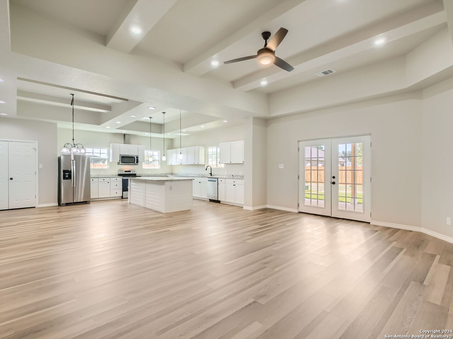 8501 Utopia Boulevard Selma TX 78154