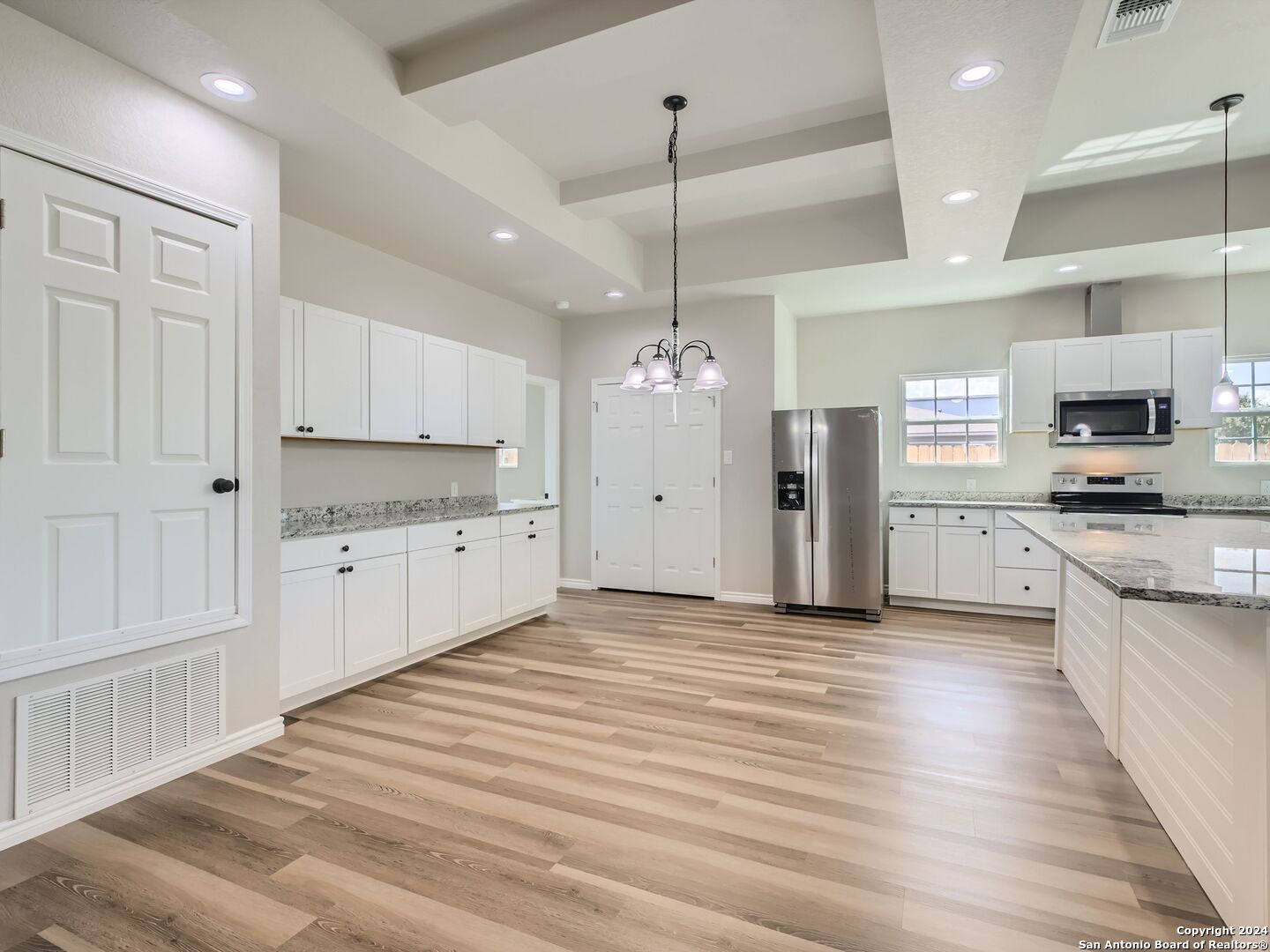 8501 Utopia Boulevard Selma TX 78154