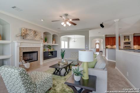 7303 Washita Way San Antonio TX 78256