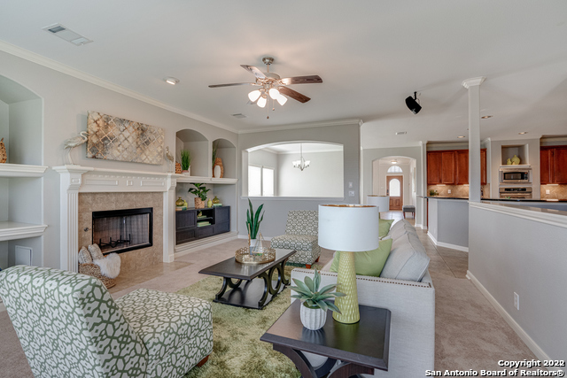 7303 Washita Way San Antonio TX 78256