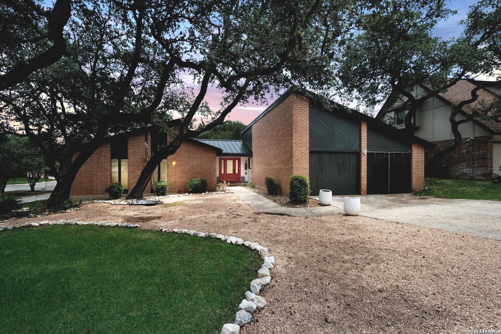 14318 Ben Brush San Antonio TX 78248