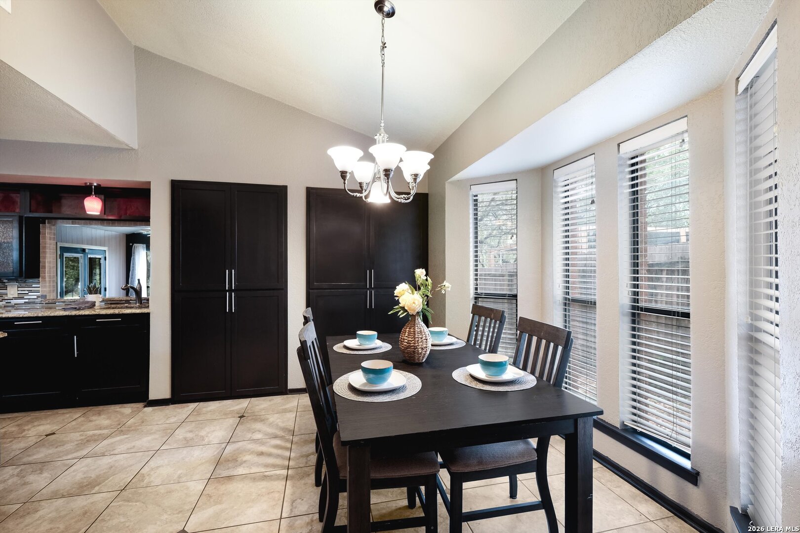 14318 Ben Brush San Antonio TX 78248