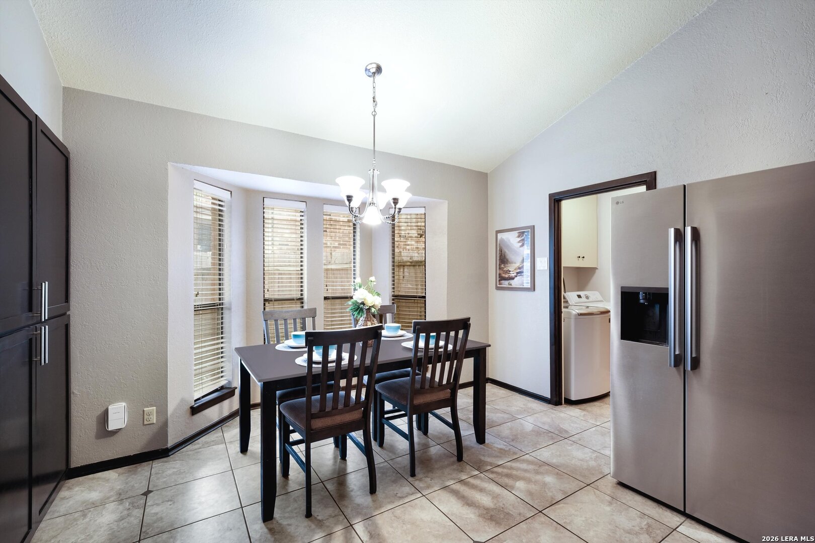 14318 Ben Brush San Antonio TX 78248