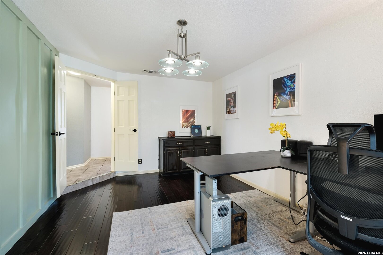 14318 Ben Brush San Antonio TX 78248
