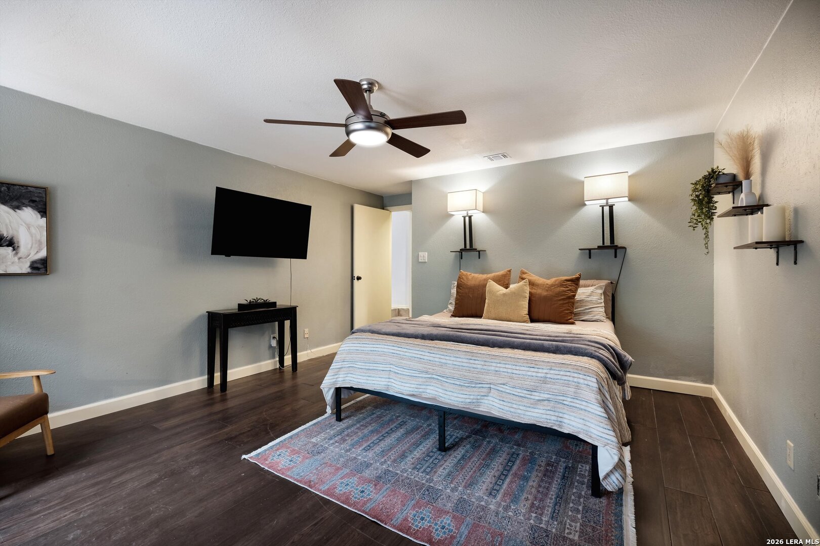 14318 Ben Brush San Antonio TX 78248
