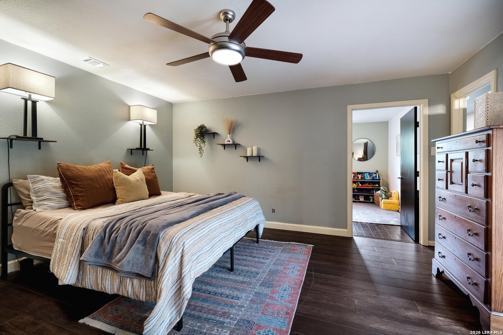 14318 Ben Brush San Antonio TX 78248