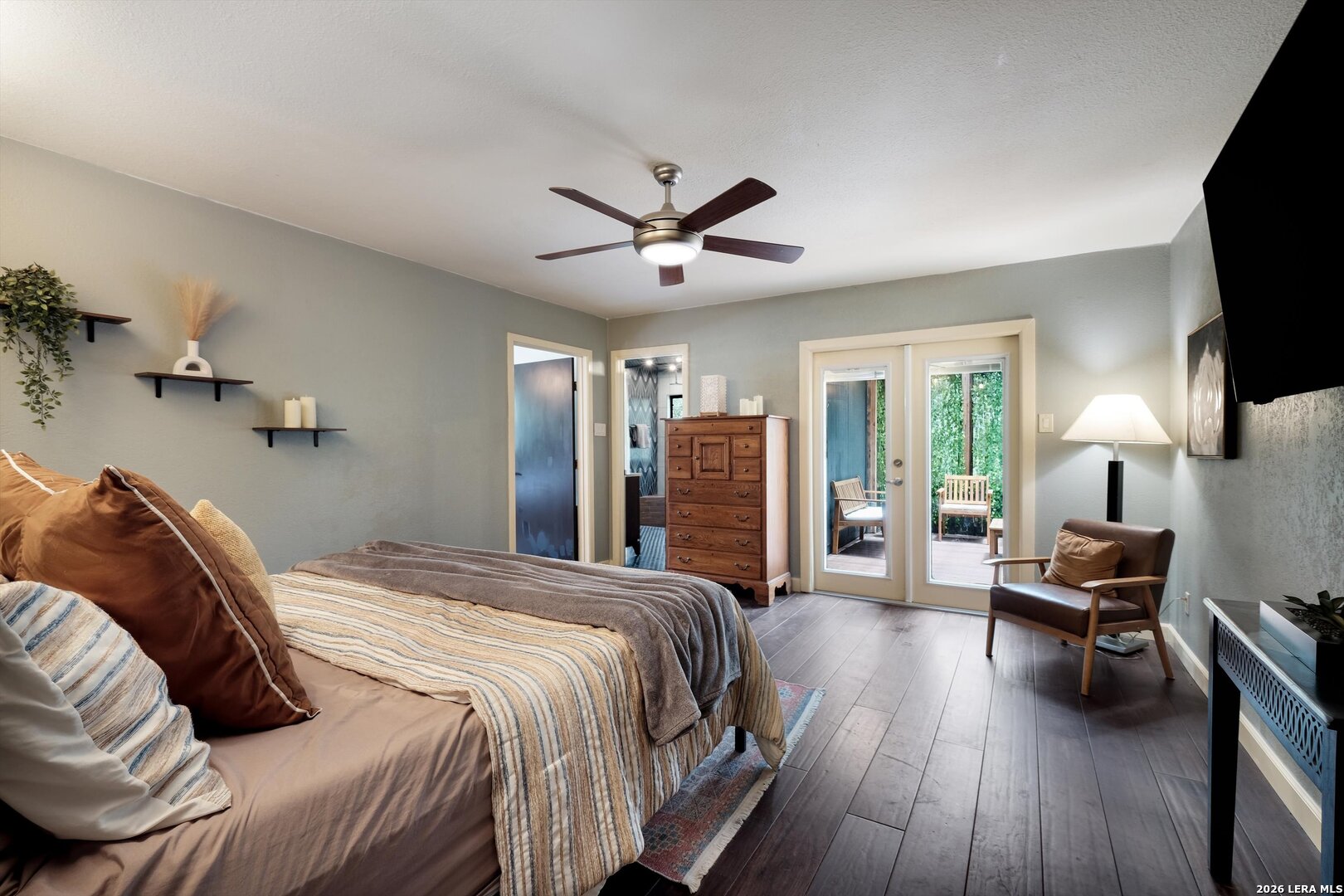 14318 Ben Brush San Antonio TX 78248
