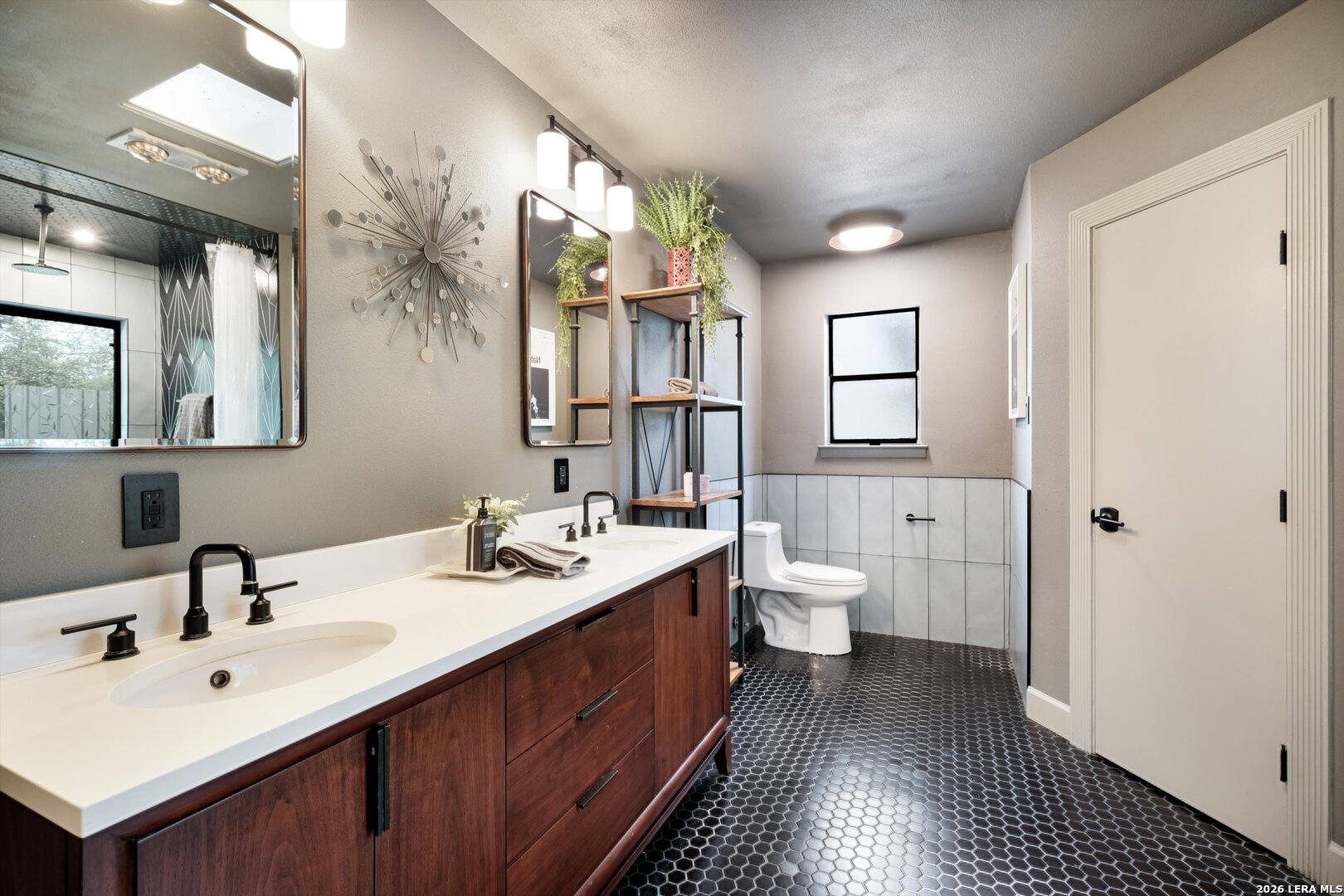 14318 Ben Brush San Antonio TX 78248