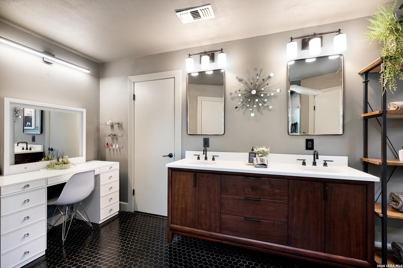14318 Ben Brush San Antonio TX 78248
