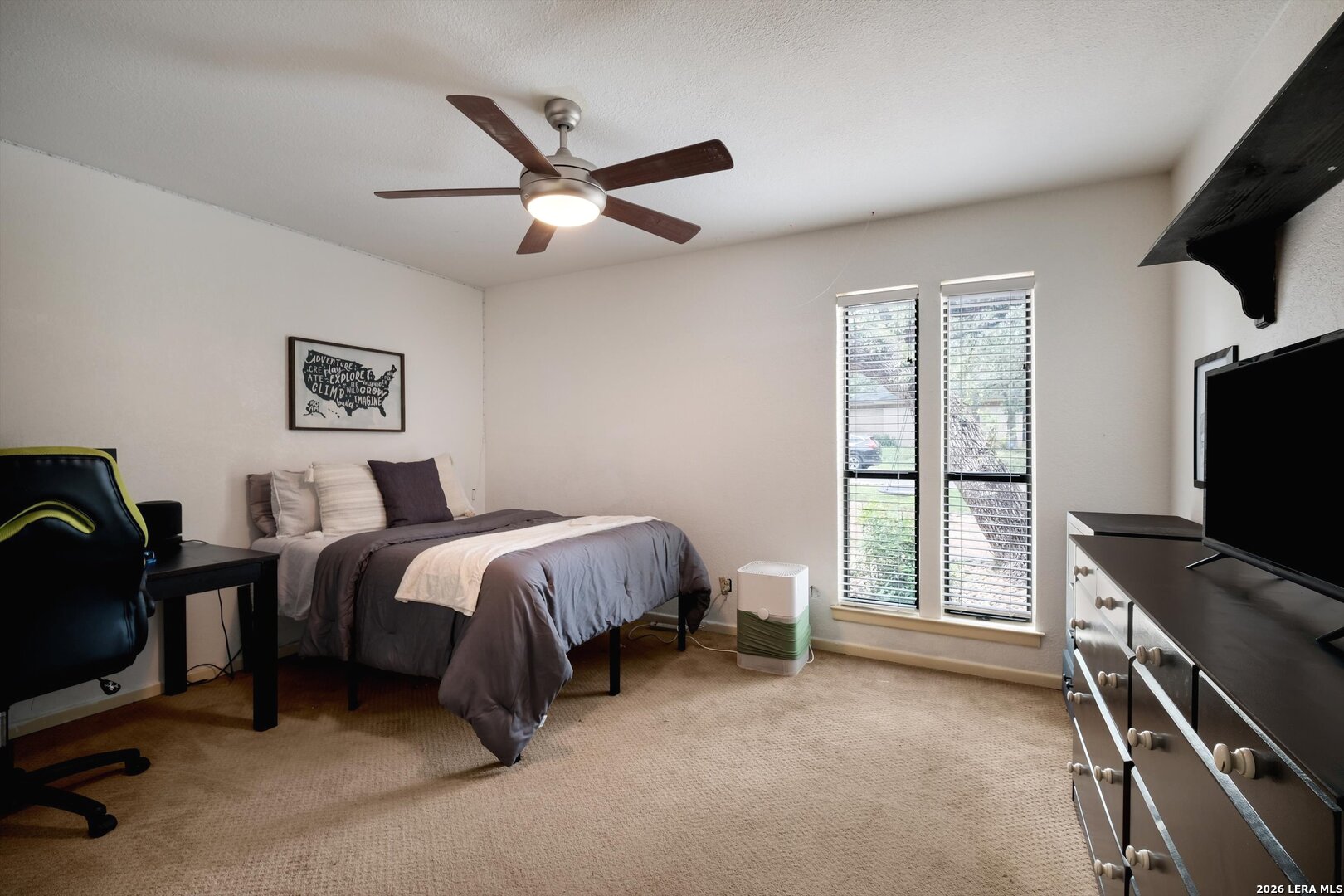 14318 Ben Brush San Antonio TX 78248