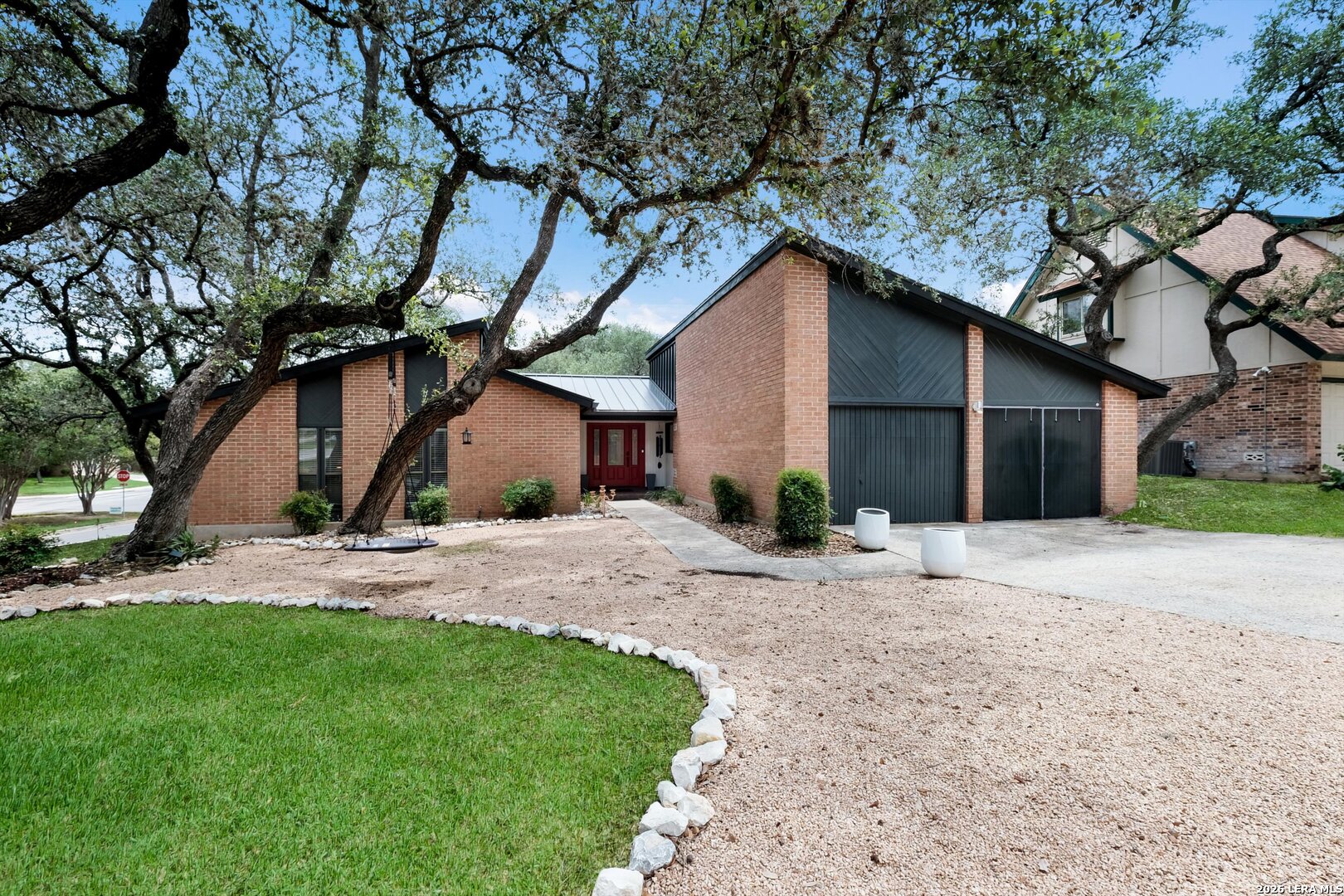 14318 Ben Brush San Antonio TX 78248
