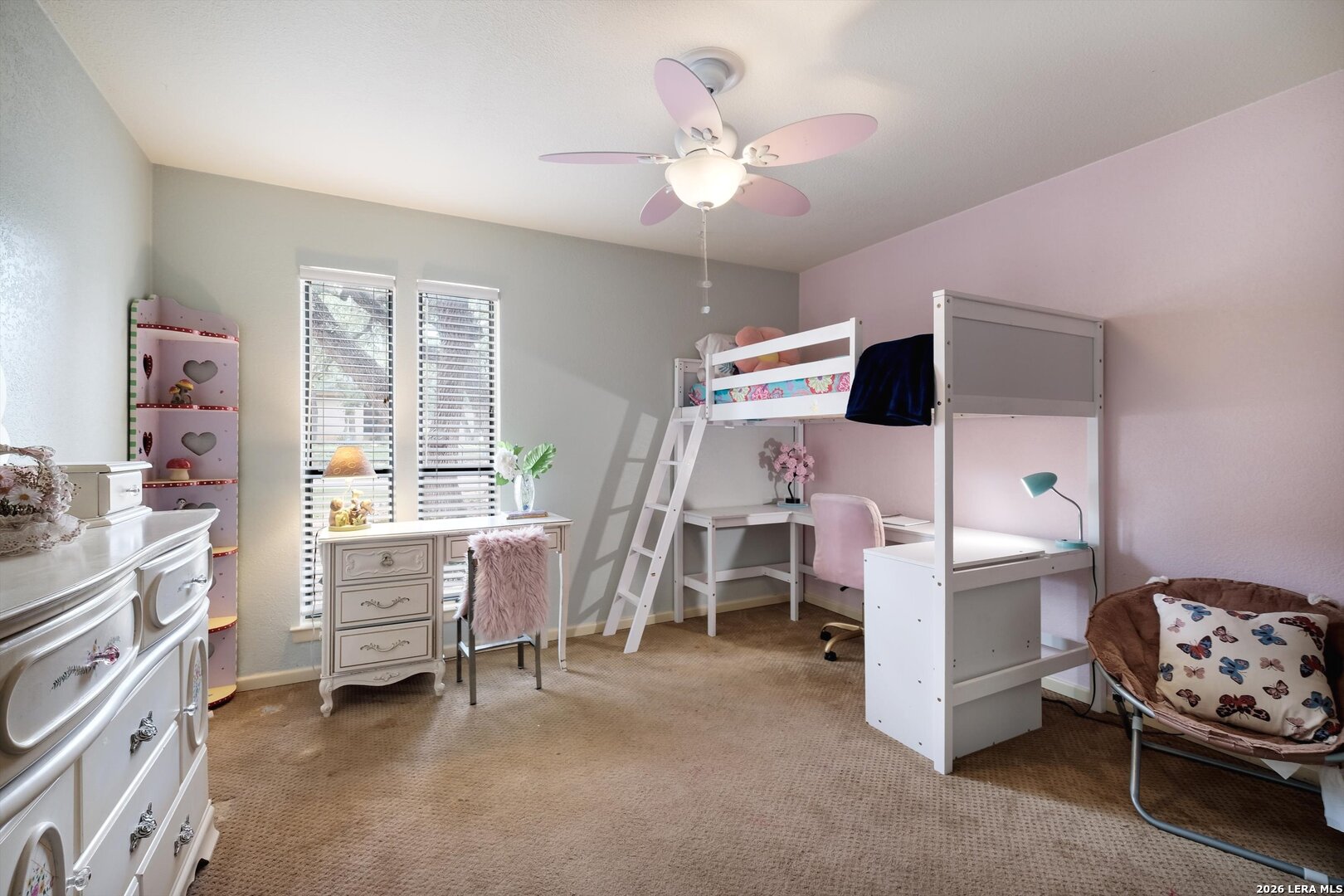 14318 Ben Brush San Antonio TX 78248