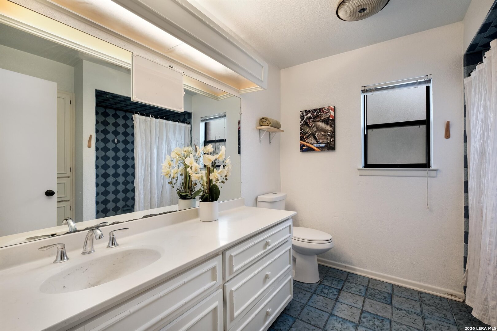 14318 Ben Brush San Antonio TX 78248