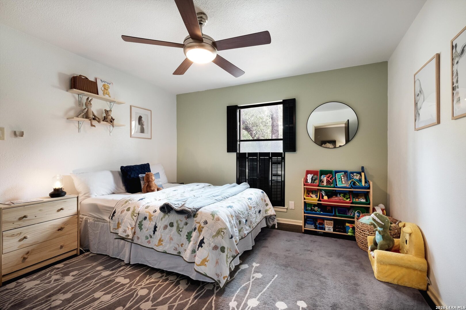 14318 Ben Brush San Antonio TX 78248