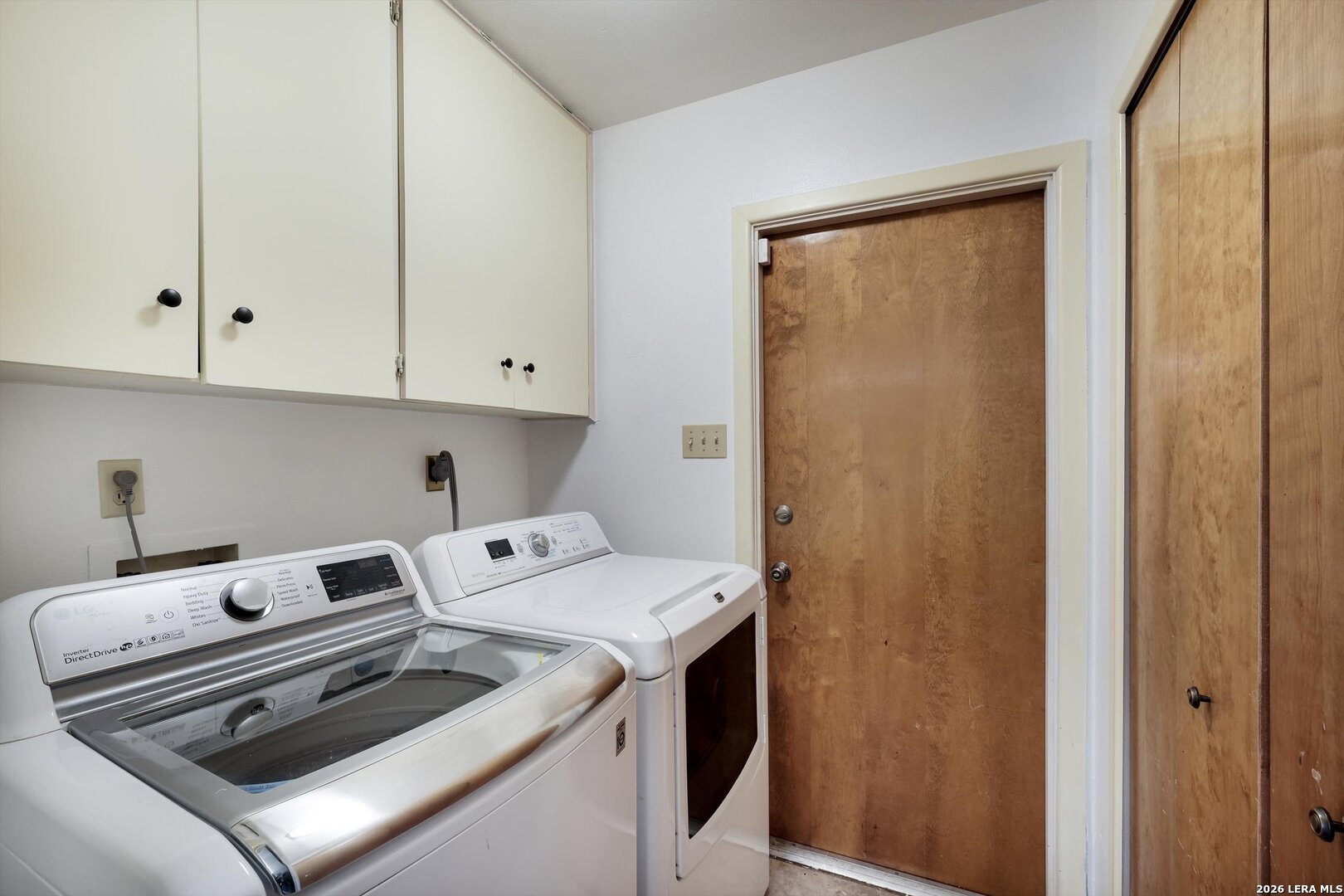 14318 Ben Brush San Antonio TX 78248