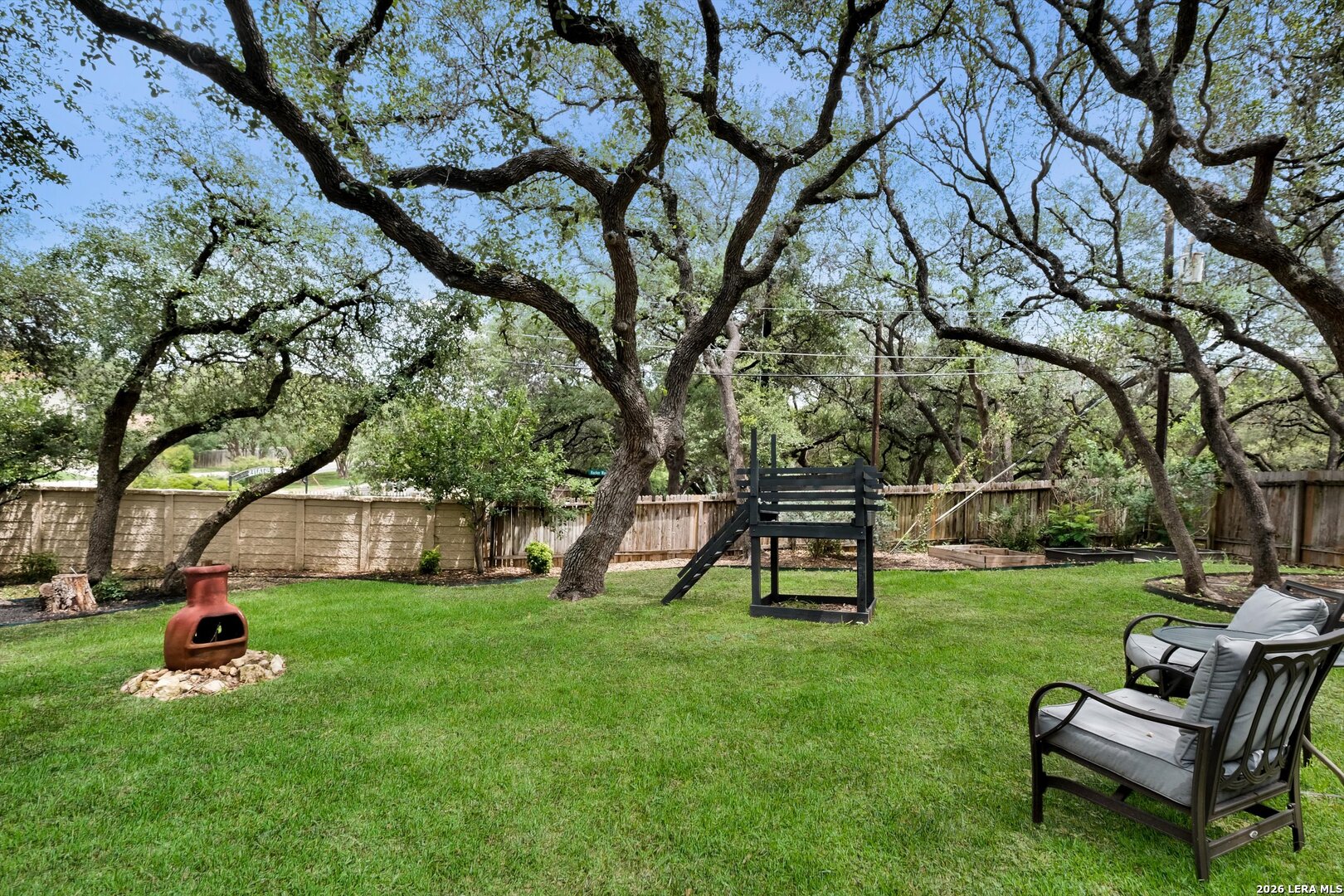 14318 Ben Brush San Antonio TX 78248