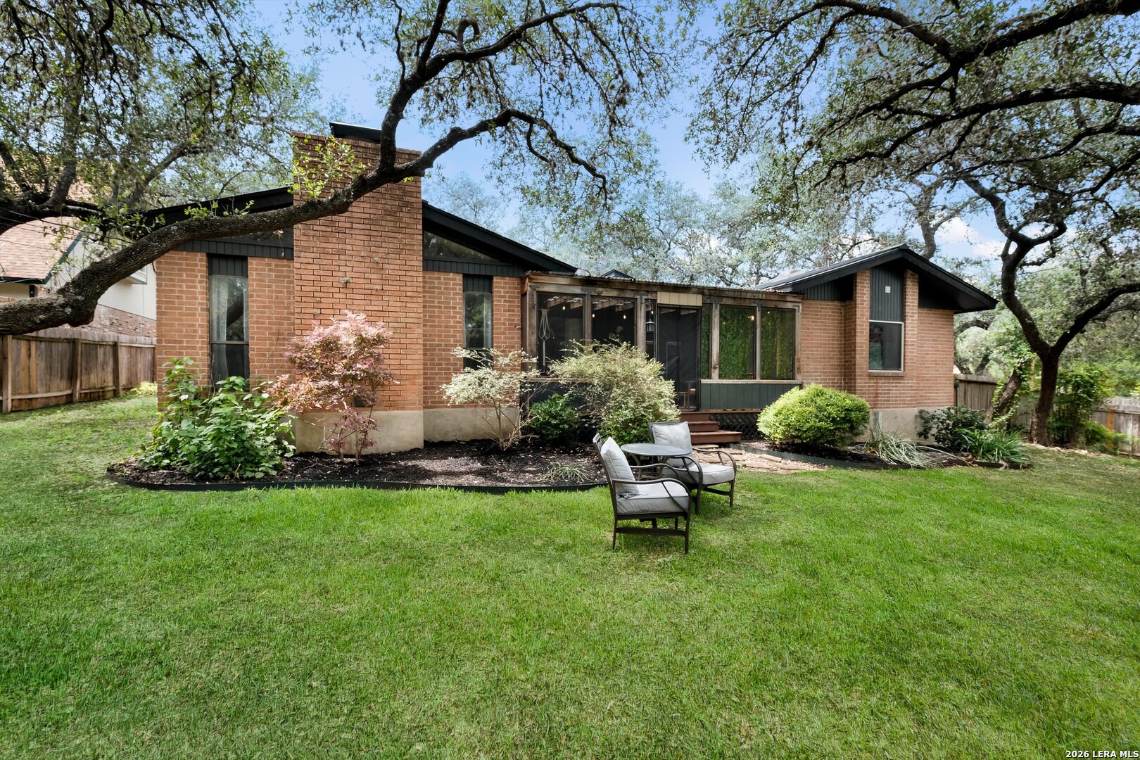 14318 Ben Brush San Antonio TX 78248